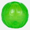 1 ball