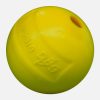 3 tucker ball