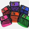 7 pouch