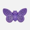 Nylon-Butterfly-Chew-Toy1 butterfly