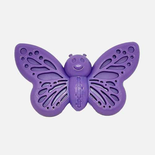 Nylon-Butterfly-Chew-Toy1 butterfly