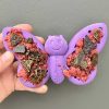 Nylon-Butterfly-Chew-Toy3 butterfly