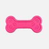 Nylon-Chew-Bone1 Bone