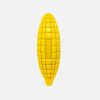 Nylon-Corn-On-The-Cob1 corn