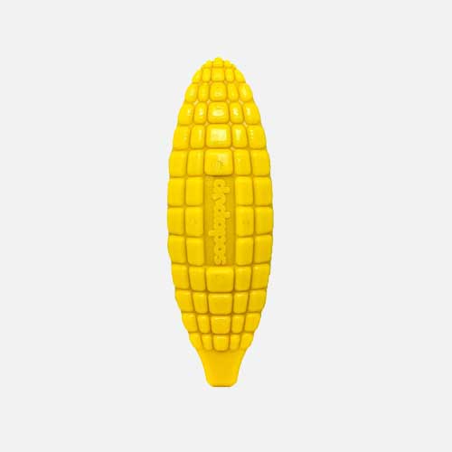 Nylon-Corn-On-The-Cob1 corn
